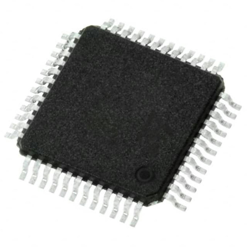 TSA1204IFT STMicroelectronics