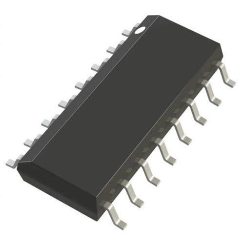 AD7811YRZ-REEL Analog Devices Inc