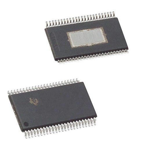 TPS65230A2DCA Texas Instruments