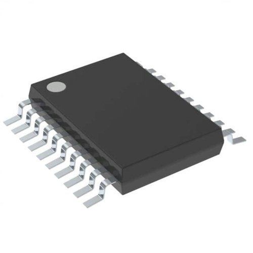 MCP3462T-E/ST Microchip Technology