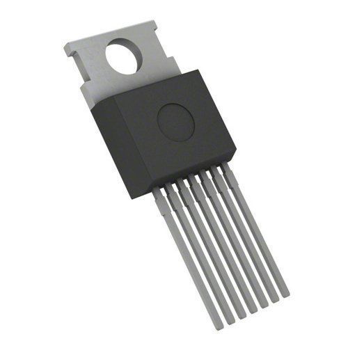 BTS611L1E3230 Infineon Technologies