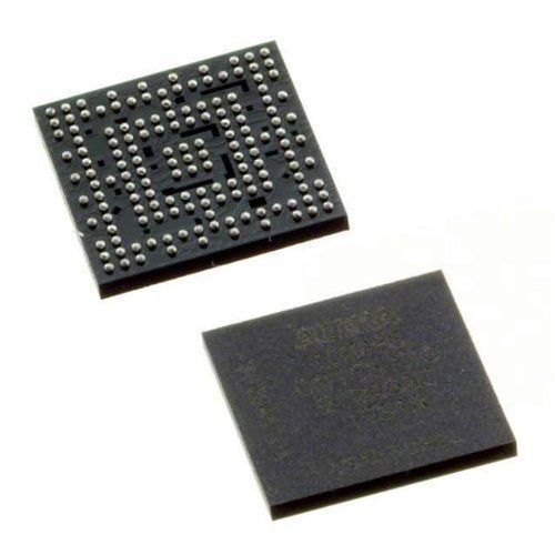 10M04SCM153I7G Intel