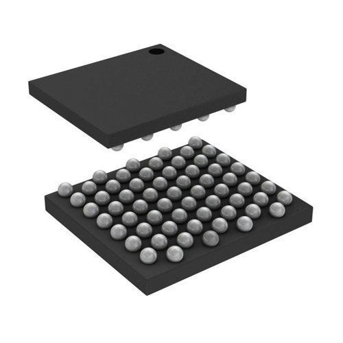 CS47L24-CWZR Cirrus Logic Inc