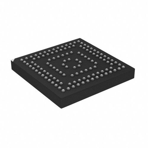 AS3722-BCTT-09 ams-OSRAM USA INC