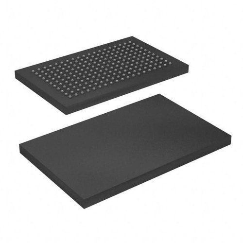 CYF0018V18L-133BGXI Infineon Technologies