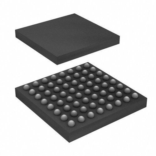 AD9289BBC Analog Devices Inc