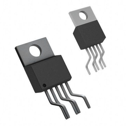 LM2577T-15/LF03 Texas Instruments