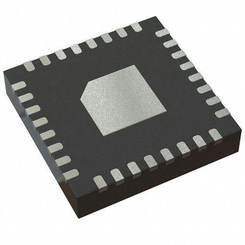 ADS125H02IRHBT Texas Instruments