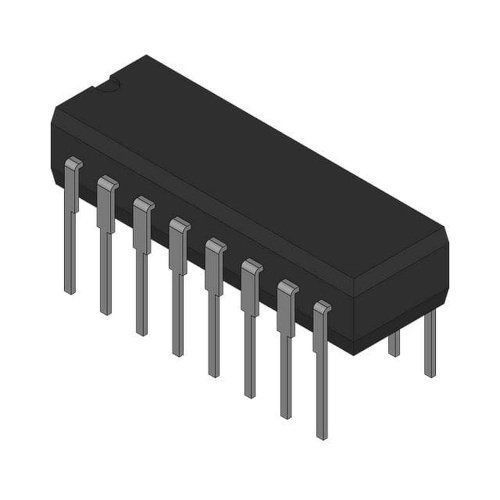 JM38510/30601BEA Texas Instruments