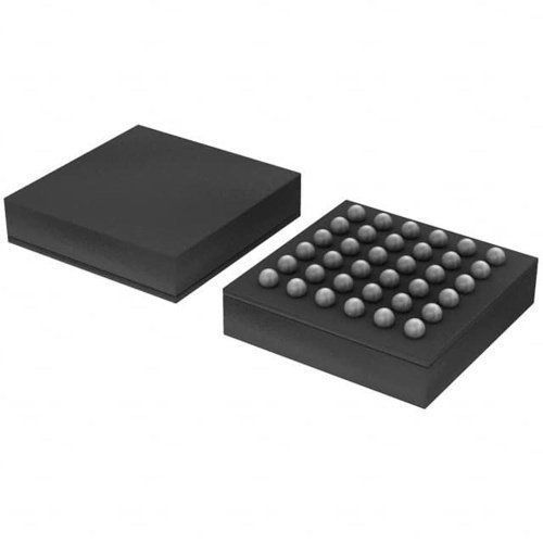 SC16C852LIET,118 NXP USA Inc