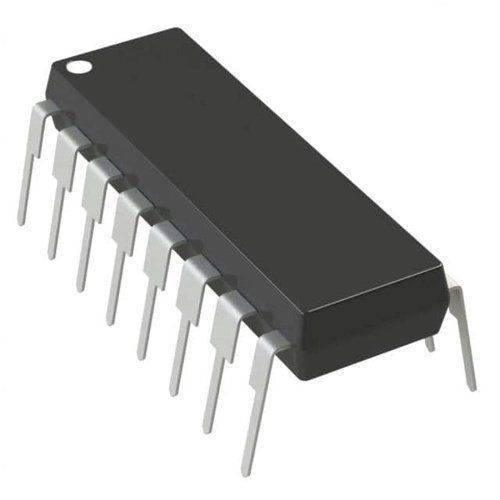 AD7715AN-3 Analog Devices Inc