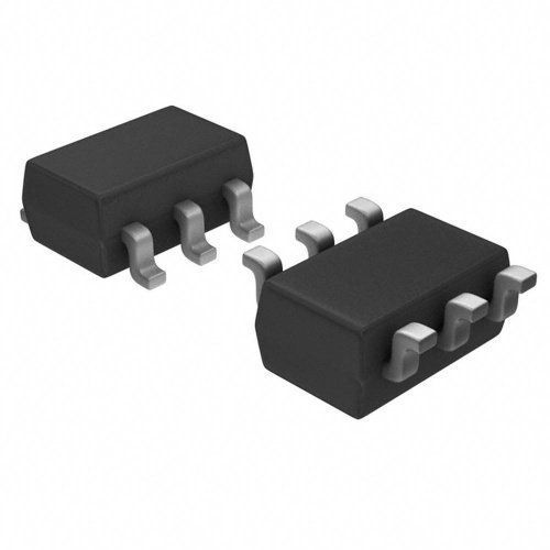 FAN41501SX onsemi