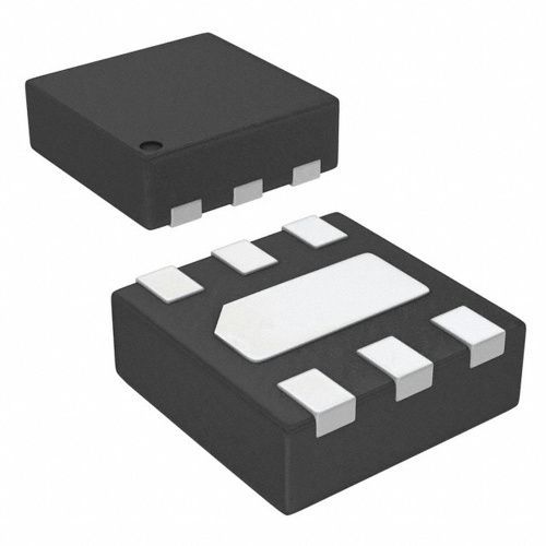 FPF2164 onsemi