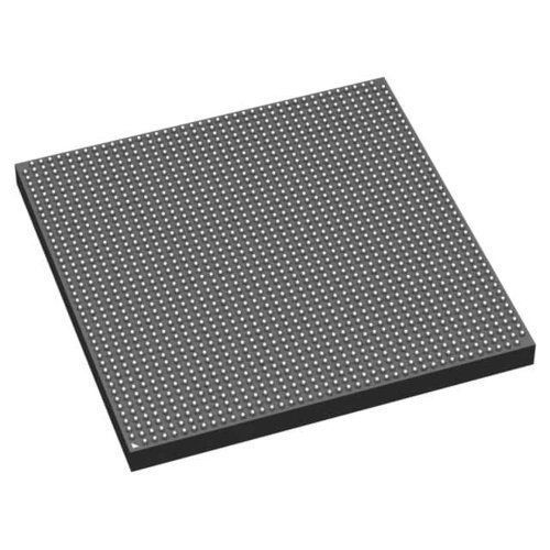 XCVU23P-1FSVJ1760E AMD