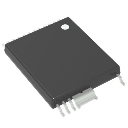 INN3365C-H301-TL Power Integrations