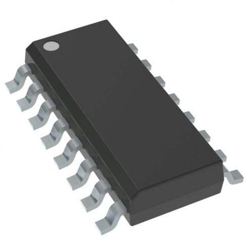 TDA 6190T GEG Infineon Technologies