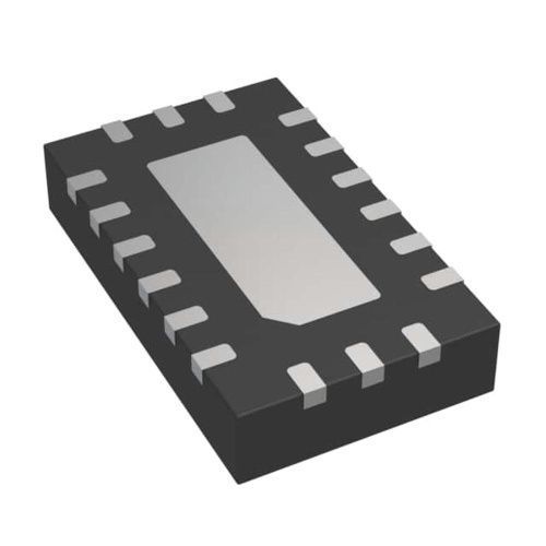 MP8020GQV-Z Monolithic Power Systems Inc