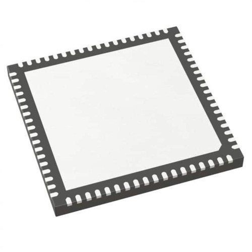 MP4835AGRD-T Monolithic Power Systems Inc