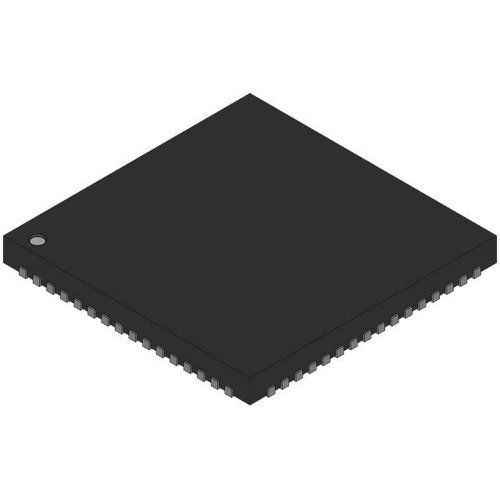 ADC1412D125HN/C1,5 NXP USA Inc