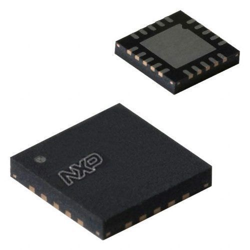 PCA9544ABS,118 NXP USA Inc