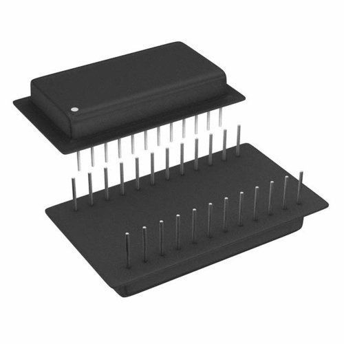 HDS-1250ATM Analog Devices Inc