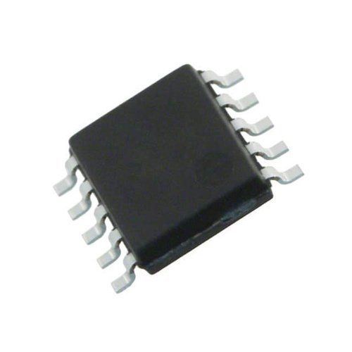 LB1909MC-BH onsemi