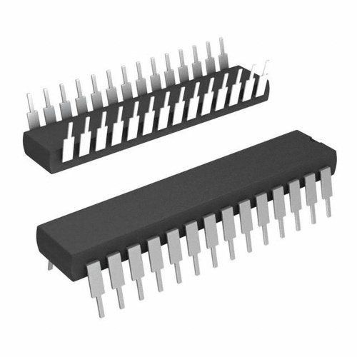 TC514CPJ Microchip Technology