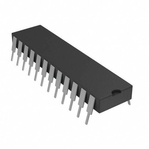 CD4059AEG4 Texas Instruments