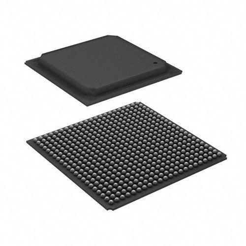89H32H8G3YCHL Renesas Electronics America Inc
