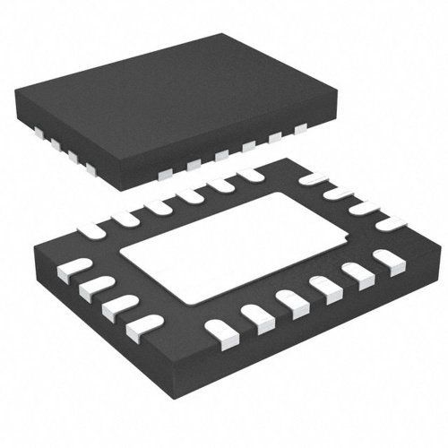 FSA2866UMX onsemi