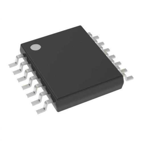 LM2747MTC/NOPB Texas Instruments