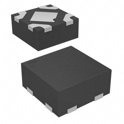 MIC94095YMT-TR Microchip Technology