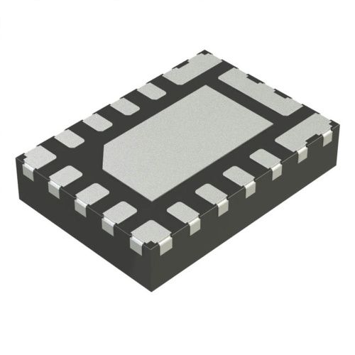 TPS62872QWRXSRQ1 Texas Instruments