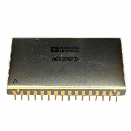 ADADC85S-12/883B Analog Devices Inc