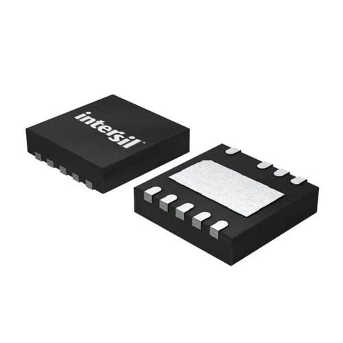 ISL78420ARTBZ-T Renesas Electronics America Inc