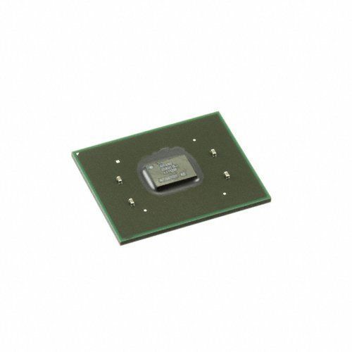 AMB0582C1RJ8 Renesas Electronics America Inc