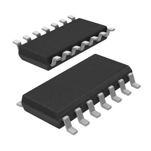 TZA1026T/V2,118 NXP USA Inc