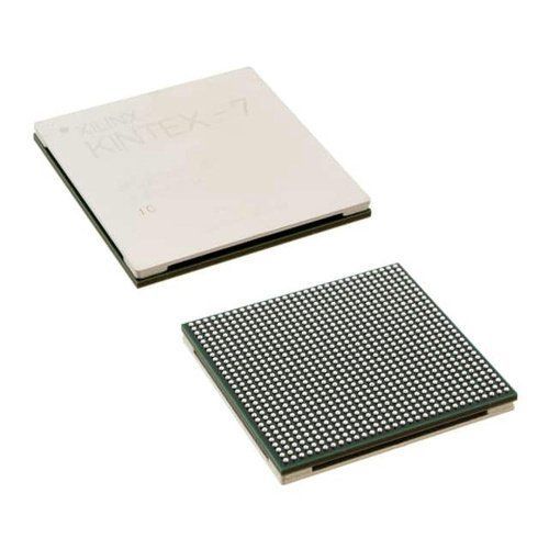 XC7K420T-3FFG901E AMD