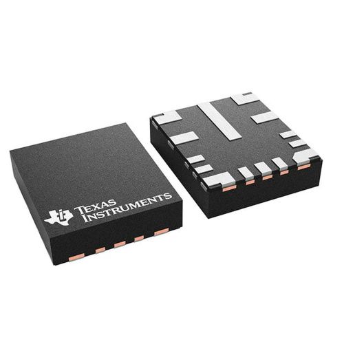 LM62440CLPQRJRRQ1 Texas Instruments