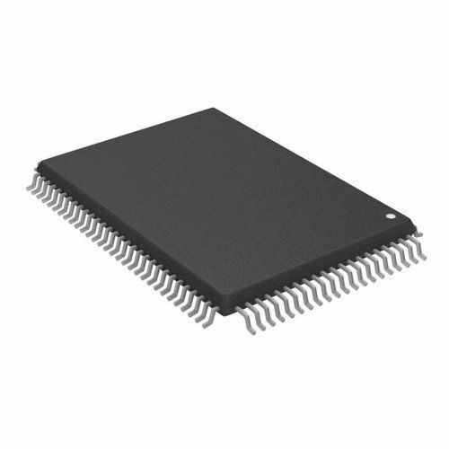 CY7C68321-100AXC Infineon Technologies