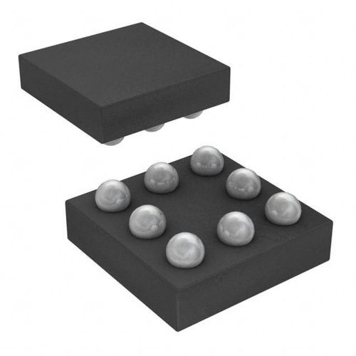 AS1312-BWLT-45 ams-OSRAM USA INC