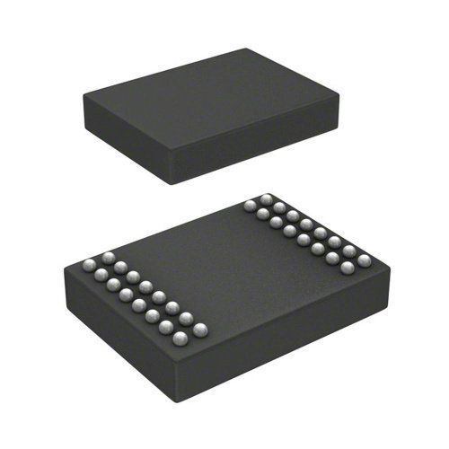 LTM2889CY-5#PBF Analog Devices Inc