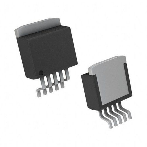 LM2575SX-12 Texas Instruments
