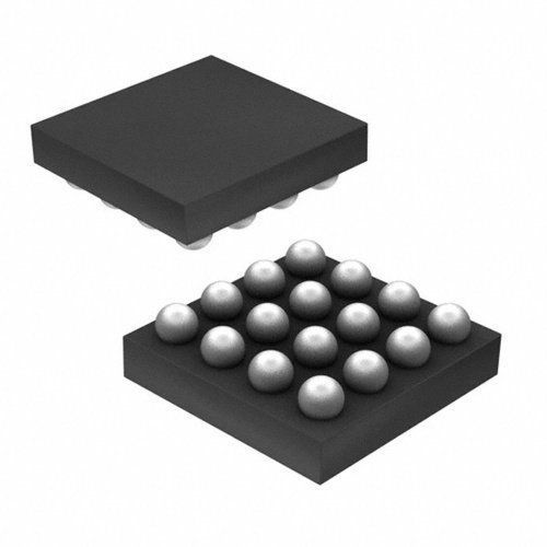 ADP5032ACBZ-1-R7 Analog Devices Inc