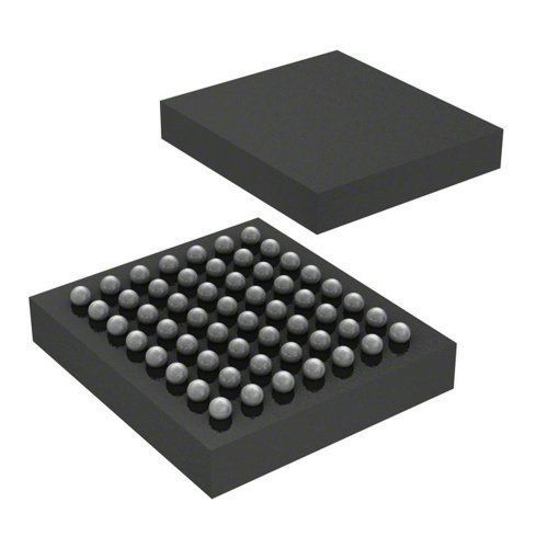 PTN3700EV/G,118 NXP USA Inc