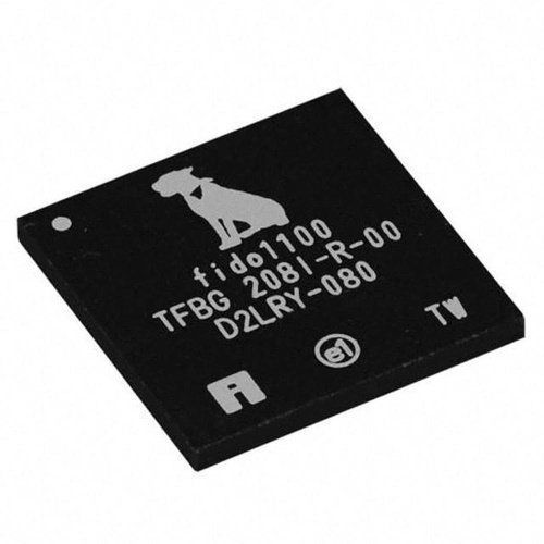 FIDO1100BGB208IR1 Analog Devices Inc