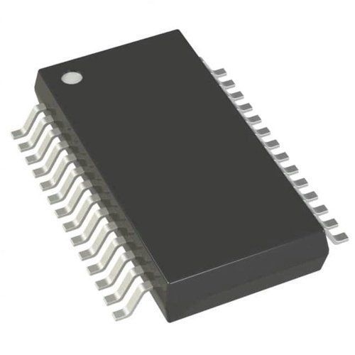 AD9214BRSZ-65 Analog Devices Inc
