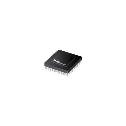 SMJ320C40GFM40 Texas Instruments