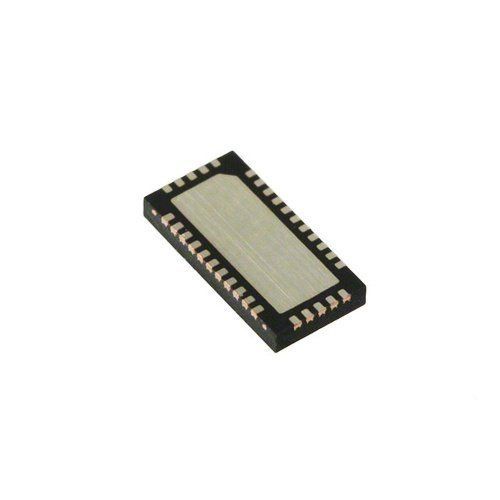 PI4ULS3V08MZLE Diodes Incorporated