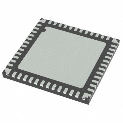 DSPIC33CH64MP505T-I/M4 Microchip Technology